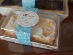 拿破仑-老大昌(淮海中路店)