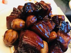 -苏州香山国际大酒店