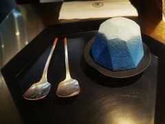 不二山-茶是一枝花泡茶店