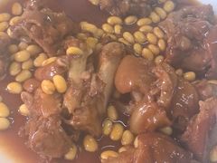 -巧味小馆