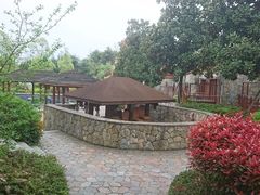 -和悦庄乡村温泉酒店