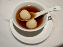 -陶陶居酒家(新天地店)