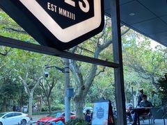 -Moka Bros 摩卡站(嘉华店)