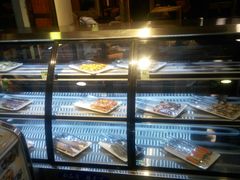 -義聚德·清真铜锅涮羊肉·烧烤(河东店)