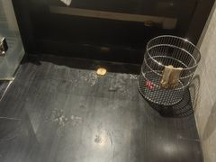 -福州贵安·温泉世界