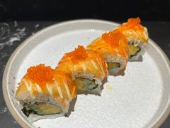 -赤稻·日式料理(禅城店)