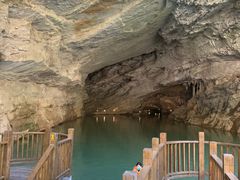 -诺水河