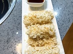 -鱻鱼捞.祥祥鱼锅(高淳一店)