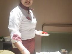 -海底捞火锅(劲松店)