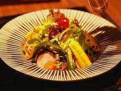 -牛道·和牛九食(市府恒隆广场店)