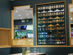 -绿草地·湘菜(7mall店)