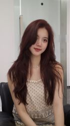 -AYO SALON