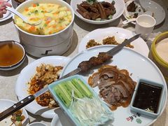 -紫光园(劲松店)