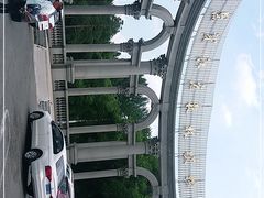 -黑龙江省森林植物园