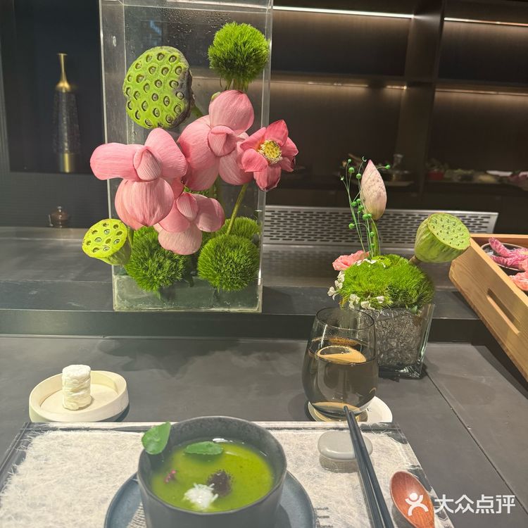厦门吃的最幸福感的一餐了… 来过好多次、次次都超级满意