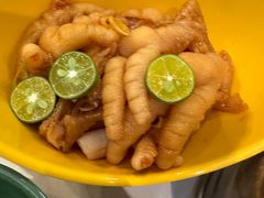 -润园四季椰子鸡火锅(南山海岸城店)