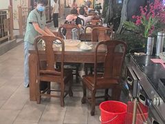 -鼎晟江南·融合江南宴(固戍店)