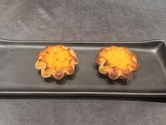 -A One Kitchen·南京精菜馆(德基广场店)