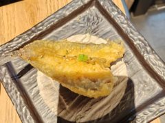 -Tuna maki寿司(苏州万象天地店)