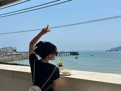 -七七家的糖水店(南湾街1号店)