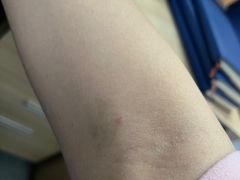 -瑞慈体检上海普陀机构