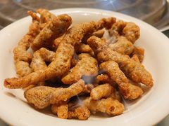 -贺庄·活鱼馆(珠吉路店)