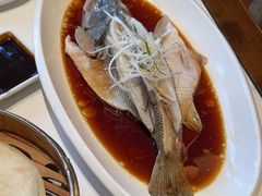 -梅利汴京烤鸭•开封豫菜地标店(东大街店)