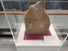 -天津意大利风情旅游区