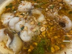 -风波庄(罍街分舵)