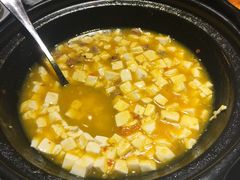 -铜锣湾·有麝自然香(重庆新天地店)