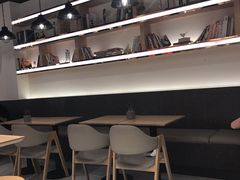 -鲜芋仙(时尚天河店)