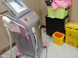 点击看大图 -厦门美莱整形美容医院