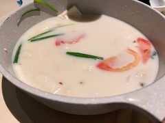 -佬麻雀·新湘菜(珠海金发购物中心店)