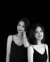 点击看大图 -YISHU一树影像工作室(惠城店)