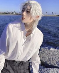 -川和潮人
