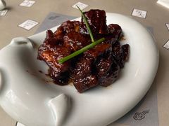 -穹六人间 people 6(岳阳路店)