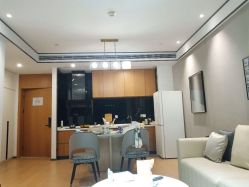 -喜喜月子(瑞虹天地店)