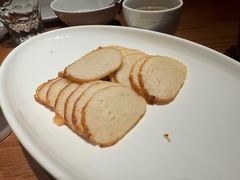 -小厨师·二十年沈家门小海鲜(百井坊巷店)