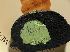 -the Roll'ING手作瑞士卷专门店(卓悦中心店)