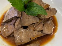 -良师门滨海人家·海鲜·家常菜(滨海城店)