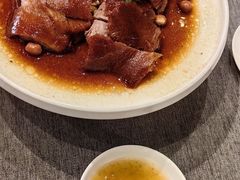-韩上楼