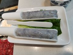 -古乐牛香·鲜牛肉牛杂火锅(新区店)