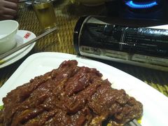 -广信传说