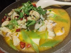 -花千醉(新街口店)