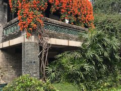 -东莞市可园博物馆