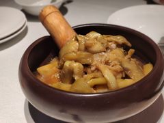 -阿五黄河大鲤鱼(纬三路店)