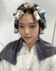 -贰伍玖造型