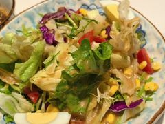 -红沃鳗鱼黑牛烤肉店(不老街店)