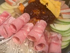 -小岛餐厅