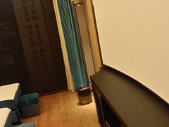 -康悦故事·海鲜自助(雅士亚豪生店)